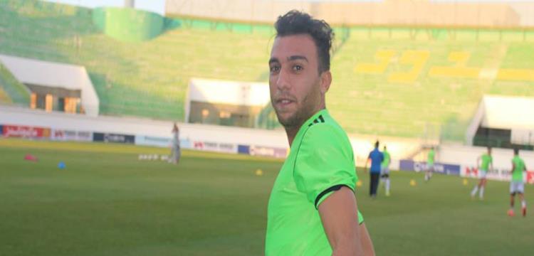 رمزي خالد رمزي خالد